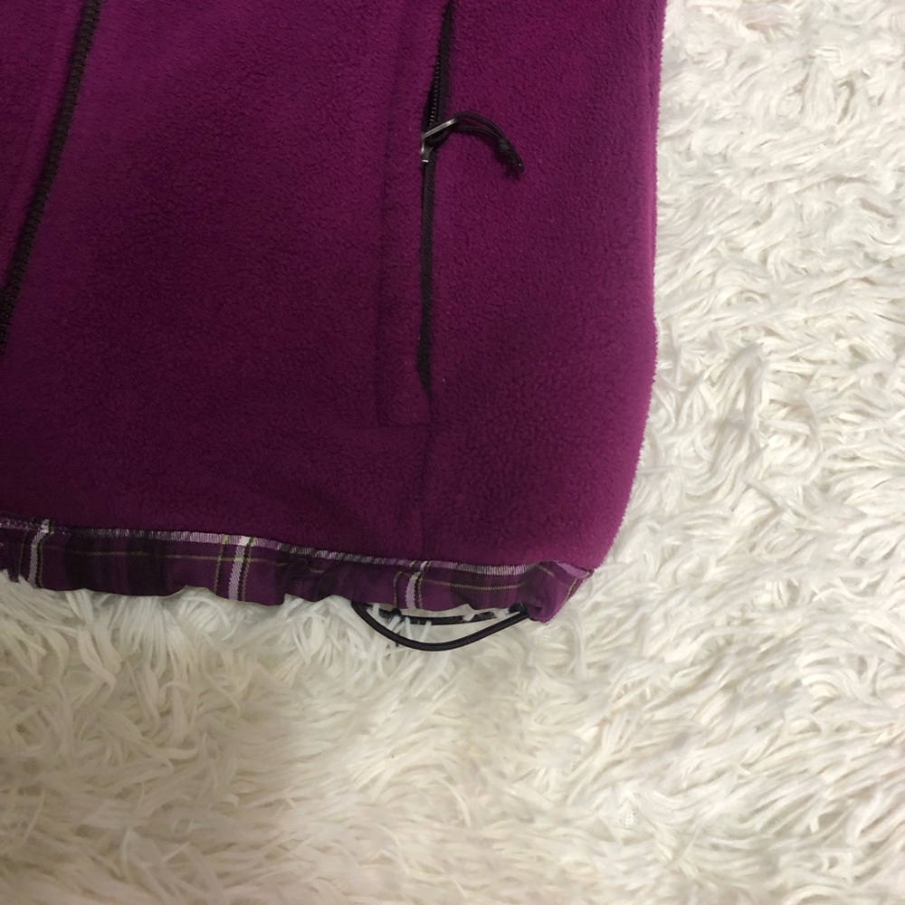 the north face jacket Sz S - Picture 13 of 16